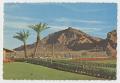 Primary view of [Postcard of Camelback Mountain]