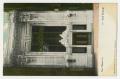 Postcard: [Postcard of Stock Exchange in New Orleans]