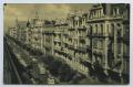 Thumbnail image of item number 1 in: '[Postcard of May Avenue]'.