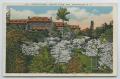 Postcard: [Postcard of Grove Park Inn]