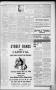 Thumbnail image of item number 3 in: 'The Hondo Anvil Herald. (Hondo, Tex.), Vol. 53, No. 43, Ed. 1 Friday, May 5, 1939'.
