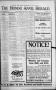 Newspaper: The Hondo Anvil Herald. (Hondo, Tex.), Vol. 36, No. 47, Ed. 1 Saturda…