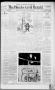 Newspaper: The Hondo Anvil Herald. (Hondo, Tex.), Vol. 53, No. 27, Ed. 1 Friday,…