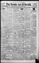 Newspaper: The Hondo Anvil Herald. (Hondo, Tex.), Vol. 57, No. 29, Ed. 1 Friday,…