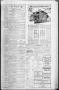 Thumbnail image of item number 3 in: 'The Hondo Anvil Herald. (Hondo, Tex.), Vol. 42, No. 25, Ed. 1 Saturday, January 14, 1928'.