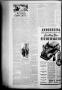 Thumbnail image of item number 2 in: 'The Hondo Anvil Herald. (Hondo, Tex.), Vol. 51, No. 11, Ed. 1 Friday, September 25, 1936'.