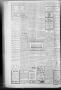 Thumbnail image of item number 4 in: 'The Hondo Anvil Herald. (Hondo, Tex.), Vol. 24, No. 2, Ed. 1 Saturday, August 21, 1909'.
