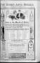 Newspaper: The Hondo Anvil Herald. (Hondo, Tex.), Vol. 23, No. 45, Ed. 1 Saturda…