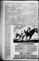 Thumbnail image of item number 2 in: 'The Hondo Anvil Herald. (Hondo, Tex.), Vol. 56, No. 38, Ed. 1 Friday, March 27, 1942'.