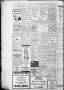 Thumbnail image of item number 4 in: 'The Hondo Anvil Herald. (Hondo, Tex.), Vol. 43, No. 31, Ed. 1 Friday, February 22, 1929'.