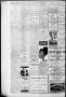 Thumbnail image of item number 2 in: 'The Hondo Anvil Herald. (Hondo, Tex.), Vol. 45, No. 45, Ed. 1 Friday, May 29, 1931'.