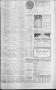 Thumbnail image of item number 3 in: 'The Hondo Anvil Herald. (Hondo, Tex.), Vol. 23, No. 28, Ed. 1 Saturday, February 20, 1909'.