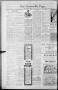 Thumbnail image of item number 4 in: 'The Hondo Anvil Herald. (Hondo, Tex.), Vol. 35, No. 18, Ed. 1 Saturday, November 27, 1920'.