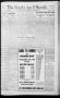 Newspaper: The Hondo Anvil Herald. (Hondo, Tex.), Vol. 47, No. 21, Ed. 1 Friday,…