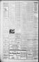 Thumbnail image of item number 4 in: 'The Hondo Anvil Herald. (Hondo, Tex.), Vol. 42, No. 7, Ed. 1 Saturday, September 10, 1927'.