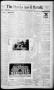 Newspaper: The Hondo Anvil Herald. (Hondo, Tex.), Vol. 47, No. 47, Ed. 1 Friday,…