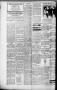 Thumbnail image of item number 2 in: 'The Hondo Anvil Herald. (Hondo, Tex.), Vol. 44, No. 15, Ed. 1 Friday, November 1, 1929'.