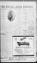 Newspaper: The Hondo Anvil Herald. (Hondo, Tex.), Vol. 31, No. 11, Ed. 1 Saturda…