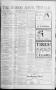 Thumbnail image of item number 1 in: 'The Hondo Anvil Herald. (Hondo, Tex.), Vol. 33, No. 3, Ed. 1 Saturday, August 17, 1918'.