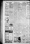 Thumbnail image of item number 4 in: 'The Hondo Anvil Herald. (Hondo, Tex.), Vol. 55, No. 46, Ed. 1 Friday, May 23, 1941'.