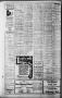 Thumbnail image of item number 2 in: 'The Hondo Anvil Herald. (Hondo, Tex.), Vol. 40, No. 51, Ed. 1 Saturday, July 17, 1926'.