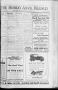 Thumbnail image of item number 1 in: 'The Hondo Anvil Herald. (Hondo, Tex.), Vol. 37, No. 34, Ed. 1 Saturday, March 24, 1923'.