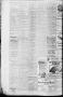 Thumbnail image of item number 2 in: 'The Hondo Anvil Herald. (Hondo, Tex.), Vol. 37, No. 34, Ed. 1 Saturday, March 24, 1923'.