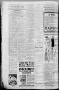 Thumbnail image of item number 4 in: 'The Hondo Anvil Herald. (Hondo, Tex.), Vol. 37, No. 34, Ed. 1 Saturday, March 24, 1923'.