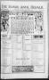 Newspaper: The Hondo Anvil Herald. (Hondo, Tex.), Vol. 24, No. 50, Ed. 1 Saturda…