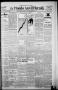 Thumbnail image of item number 1 in: 'The Hondo Anvil Herald. (Hondo, Tex.), Vol. 55, No. 33, Ed. 1 Friday, February 21, 1941'.