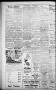 Thumbnail image of item number 4 in: 'The Hondo Anvil Herald. (Hondo, Tex.), Vol. 55, No. 33, Ed. 1 Friday, February 21, 1941'.
