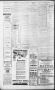 Thumbnail image of item number 4 in: 'The Hondo Anvil Herald. (Hondo, Tex.), Vol. 45, No. 40, Ed. 1 Friday, April 24, 1931'.