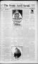 Newspaper: The Hondo Anvil Herald. (Hondo, Tex.), Vol. 52, No. 33, Ed. 1 Friday,…