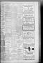Thumbnail image of item number 3 in: 'The Hondo Anvil Herald. (Hondo, Tex.), Vol. 36, No. 30, Ed. 1 Saturday, February 18, 1922'.