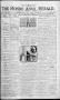 Newspaper: The Hondo Anvil Herald. (Hondo, Tex.), Vol. 41, No. 27, Ed. 1 Saturda…