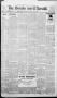 Newspaper: The Hondo Anvil Herald. (Hondo, Tex.), Vol. 50, No. 42, Ed. 1 Friday,…