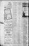Thumbnail image of item number 2 in: 'The Hondo Anvil Herald. (Hondo, Tex.), Vol. 33, No. 43, Ed. 1 Saturday, May 24, 1919'.