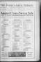 Newspaper: The Hondo Anvil Herald. (Hondo, Tex.), Vol. 23, No. 51, Ed. 1 Saturda…