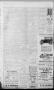 Thumbnail image of item number 2 in: 'The Hondo Anvil Herald. (Hondo, Tex.), Vol. 37, No. 6, Ed. 1 Saturday, September 2, 1922'.