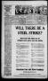 Thumbnail image of item number 2 in: 'The Hondo Anvil Herald. (Hondo, Tex.), Vol. 60, No. 24, Ed. 1 Friday, December 14, 1945'.