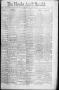 Newspaper: The Hondo Anvil Herald. (Hondo, Tex.), Vol. 43, No. 28, Ed. 1 Friday,…