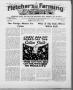 Newspaper: The Hondo Anvil Herald. (Hondo, Tex.), Vol. 15, No. 10, Ed. 1 Saturda…