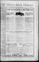 Newspaper: The Hondo Anvil Herald. (Hondo, Tex.), Vol. 27, No. 23, Ed. 1 Saturda…