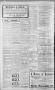 Thumbnail image of item number 2 in: 'The Hondo Anvil Herald. (Hondo, Tex.), Vol. 34, No. 33, Ed. 1 Saturday, March 13, 1920'.
