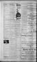 Thumbnail image of item number 2 in: 'The Hondo Anvil Herald. (Hondo, Tex.), Vol. 36, No. 9, Ed. 1 Saturday, September 24, 1921'.