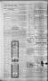 Thumbnail image of item number 4 in: 'The Hondo Anvil Herald. (Hondo, Tex.), Vol. 36, No. 9, Ed. 1 Saturday, September 24, 1921'.