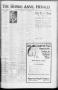 Newspaper: The Hondo Anvil Herald. (Hondo, Tex.), Vol. 28, No. 24, Ed. 1 Saturda…
