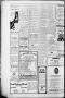 Thumbnail image of item number 4 in: 'The Hondo Anvil Herald. (Hondo, Tex.), Vol. 42, No. 43, Ed. 1 Friday, May 18, 1928'.