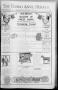 Newspaper: The Hondo Anvil Herald. (Hondo, Tex.), Vol. 21, No. 15, Ed. 1 Saturda…