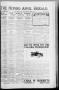 Newspaper: The Hondo Anvil Herald. (Hondo, Tex.), Vol. 27, No. 32, Ed. 1 Saturda…